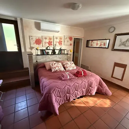 Centro Storico-3